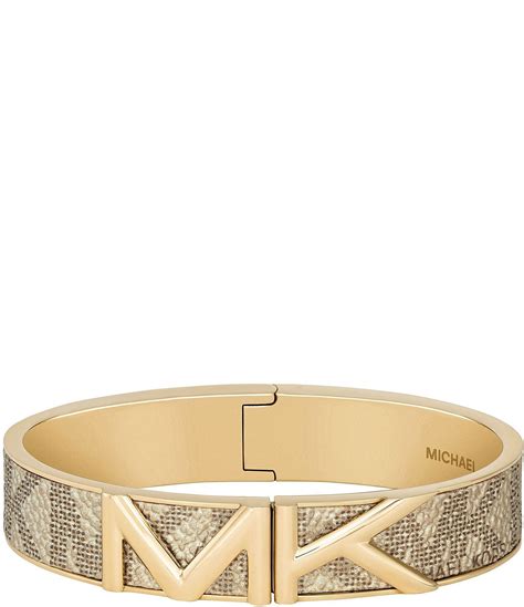 men's jewelry michael kors|Michael Kors jewelry outlet.